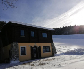 Ferienwohnung Angerlgut